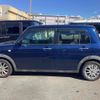 suzuki alto-lapin 2019 quick_quick_HE33S_HE33S-238971 image 14