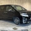 toyota voxy 2016 -TOYOTA--Voxy DBA-ZRR80W--ZRR80-0237979---TOYOTA--Voxy DBA-ZRR80W--ZRR80-0237979- image 16