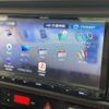 subaru brz 2019 -SUBARU--BRZ DBA-ZC6--ZC6-032692---SUBARU--BRZ DBA-ZC6--ZC6-032692- image 18