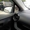 toyota aqua 2018 -TOYOTA 【野田 500】--AQUA DAA-NHP10--NHP10-6796400---TOYOTA 【野田 500】--AQUA DAA-NHP10--NHP10-6796400- image 4