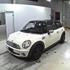mini mini-others 2010 CFJ1769568 image 5