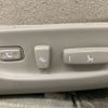 toyota progres 2001 CFJ8650188 image 15