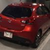 mazda demio 2016 -MAZDA--Demio DJ5FS-146320---MAZDA--Demio DJ5FS-146320- image 6