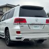 toyota land-cruiser-wagon 2016 -TOYOTA--Land Cruiser Wagon CBA-URJ202W--URJ202-4113378---TOYOTA--Land Cruiser Wagon CBA-URJ202W--URJ202-4113378- image 15