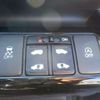 honda stepwagon 2012 CFJ1513975 image 33