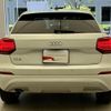 audi q2 2019 quick_quick_ABA-GACHZ_WAUZZZGAXKA076514 image 4