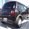 suzuki alto-lapin 2016 -SUZUKI--Alto Lapin HE33S--137333---SUZUKI--Alto Lapin HE33S--137333- image 2