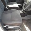 toyota probox-van 2020 CFJ1813933 image 10