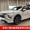 mitsubishi eclipse-cross 2021 quick_quick_GL3W_GL3W-0302819 image 1