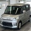 suzuki spacia 2014 -SUZUKI--Spacia MK32S-524648---SUZUKI--Spacia MK32S-524648- image 1