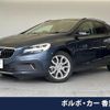 volvo v40 2018 quick_quick_MD4204T_YV1MZA8RDJ2150429 image 1