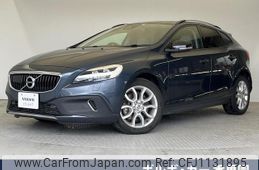 volvo v40 2018 quick_quick_MD4204T_YV1MZA8RDJ2150429