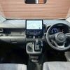 toyota sienta 2023 CFJ1854368 image 2