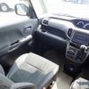 suzuki solio 2017 23939 image 18