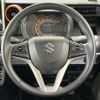 suzuki spacia 2019 quick_quick_MK53S_MK53S-870001 image 12