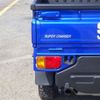subaru sambar-truck 2012 -SUBARU--Samber Truck EBD-TT2--TT2-547786---SUBARU--Samber Truck EBD-TT2--TT2-547786- image 52