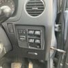 daihatsu mira-avy 2004 -DAIHATSU--Mira Avy ABA-L250S--L250S-1075796---DAIHATSU--Mira Avy ABA-L250S--L250S-1075796- image 10