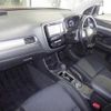 mitsubishi outlander 2016 quick_quick_DBA-GF8W_GF8W-0303262 image 5
