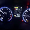 subaru levorg 2015 CFJ1566551 image 4