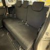 toyota roomy 2024 -TOYOTA--Roomy 5BA-M900A--M900A-1144066---TOYOTA--Roomy 5BA-M900A--M900A-1144066- image 24