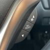 honda fit 2016 CFJ1840952 image 9