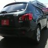 nissan dualis 2011 -NISSAN--Dualis DBA-KJ10--KJ10-306750---NISSAN--Dualis DBA-KJ10--KJ10-306750- image 3