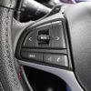 suzuki spacia 2018 GOO_JP_700130095430250523002 image 33