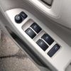 daihatsu move 2020 -DAIHATSU--Move DBA-LA160S--LA160S-2011131---DAIHATSU--Move DBA-LA160S--LA160S-2011131- image 19