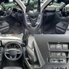 toyota land-cruiser 2024 quick_quick_3BA-VJA300W_VJA300-4148153 image 6