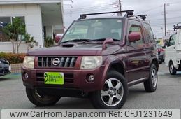 nissan kix 2012 -NISSAN--KIX ABA-H59A--H59A-0153352---NISSAN--KIX ABA-H59A--H59A-0153352-