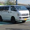 toyota hiace-van 2009 CFJ1712636 image 26
