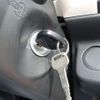 suzuki alto 2017 quick_quick_DBA-HA36S_HA36S-355388 image 17