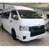 toyota hiace-commuter 2024 CFJ1723679 image 12