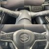 suzuki landy 2021 -SUZUKI--Landy 5AA-SGC27--GC27-904631---SUZUKI--Landy 5AA-SGC27--GC27-904631- image 9