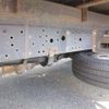 toyota dyna-truck 2015 -TOYOTA--Dyna XZU655-0004738---TOYOTA--Dyna XZU655-0004738- image 12