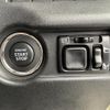 suzuki jimny 2021 CFJ1685528 image 10