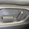 mazda cx-5 2018 -MAZDA--CX-5 6BA-KF5P--KF5P-202096---MAZDA--CX-5 6BA-KF5P--KF5P-202096- image 7