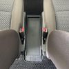 daihatsu thor 2022 -DAIHATSU--Thor 5BA-M910S--M910S-0019251---DAIHATSU--Thor 5BA-M910S--M910S-0019251- image 14