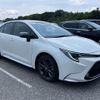 toyota corolla 2020 quick_quick_3BA-ZRE212_ZRE212-6000611 image 1