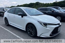 toyota corolla 2020 quick_quick_3BA-ZRE212_ZRE212-6000611