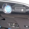 toyota prius 2016 -TOYOTA--Prius DAA-ZVW55--ZVW55-8039793---TOYOTA--Prius DAA-ZVW55--ZVW55-8039793- image 5