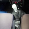 daihatsu hijet-truck 2003 CFJ1569970 image 24