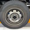 daihatsu hijet-truck 2000 Mitsuicoltd_DHHT0062403R0705 image 15