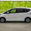 honda freed-hybrid 2022 quick_quick_GB7_GB7-3173658 image 2