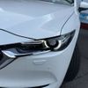 mazda cx-8 2022 -MAZDA 【八王子 337ﾌ3003】--CX-8 3DA-KG2P--KG2P-367423---MAZDA 【八王子 337ﾌ3003】--CX-8 3DA-KG2P--KG2P-367423- image 15