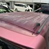 suzuki wagon-r 2008 CFJ1720853 image 5