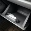nissan cube 2006 CFJ0870901 image 22