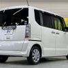 honda n-box 2017 -HONDA--N BOX DBA-JF1--JF1-1991004---HONDA--N BOX DBA-JF1--JF1-1991004- image 17
