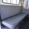 isuzu elf-truck 2006 CFJ1715713 image 75