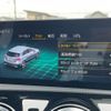 mercedes-benz a-class 2020 -MERCEDES-BENZ--Benz A Class 3DA-177012--W1K1770122V058650---MERCEDES-BENZ--Benz A Class 3DA-177012--W1K1770122V058650- image 10
